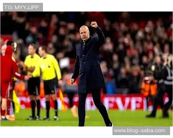 利物浦与阿森纳冬窗均无意引援塞梅尼奥不在考虑范围内