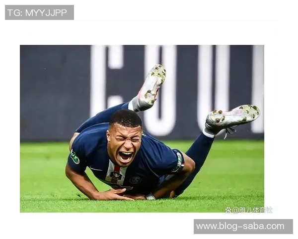 姆巴佩在社交媒体上分享海报庆祝球队晋级西超杯誓言争冠 姆巴佩在社交媒体上分享海报庆祝球队晋级西超杯誓言争冠