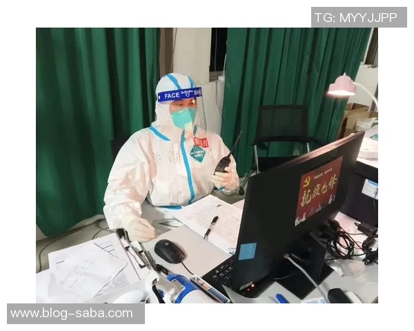 彭啸感恩球迷热情支持让我们在异国他乡感受主场氛围 彭啸感恩球迷热情支持让我们在异国他乡感受主场氛围