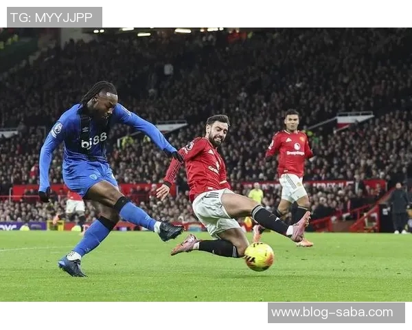 利物浦与阿森纳冬窗均无意引援塞梅尼奥不在考虑范围内 利物浦与阿森纳冬窗均无意引援塞梅尼奥不在考虑范围内