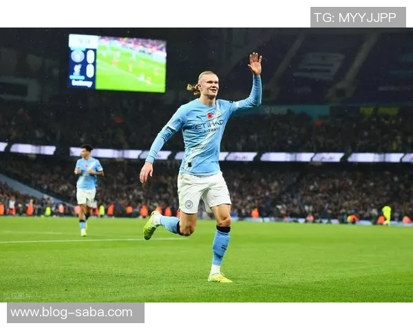 本赛季联赛与欧冠进球榜揭晓姆巴佩领跑哈兰德紧随其后 本赛季联赛与欧冠进球榜揭晓姆巴佩领跑哈兰德紧随其后