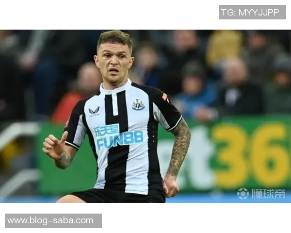 早报:最后一轮即将来临各队争夺战悬念依旧引人关注 早报:最后一轮即将来临各队争夺战悬念依旧引人关注