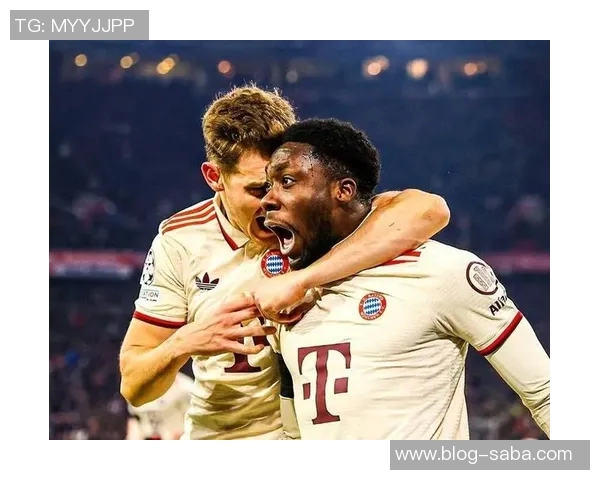 曼城与拜仁争夺雷德引援计划引发关注 曼城与拜仁争夺雷德引援计划引发关注