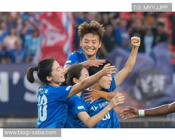 武汉女足主帅分析五线作战挑战强调奥克兰联身体素质与侵略性优势 武汉女足主帅分析五线作战挑战强调奥克兰联身体素质与侵略性优势