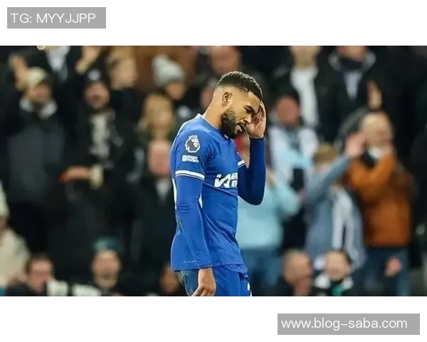 特里回忆切尔西岁月称萨拉赫德布劳内因训练太严未能成功 特里回忆切尔西岁月称萨拉赫德布劳内因训练太严未能成功