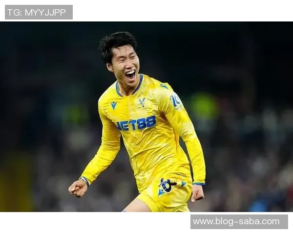 镰田大地谈日本队友谊赛胜利强调持续进步的重要性 镰田大地谈日本队友谊赛胜利强调持续进步的重要性