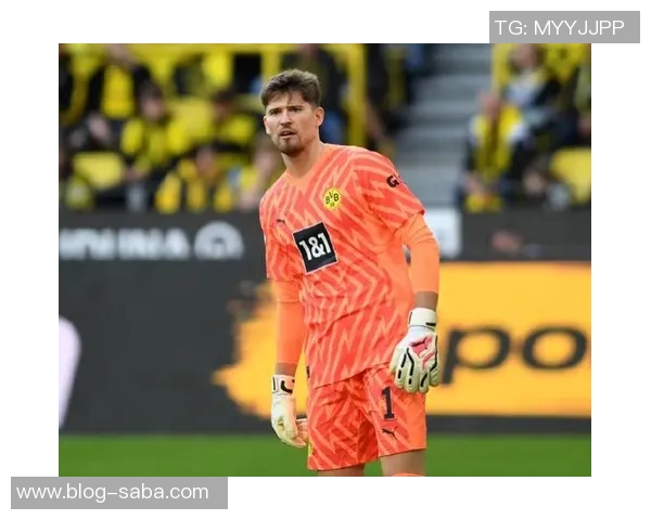 德媒报道多特蒙德夏季转会目标锁定斯图加特后卫亨德里克斯 德媒报道多特蒙德夏季转会目标锁定斯图加特后卫亨德里克斯