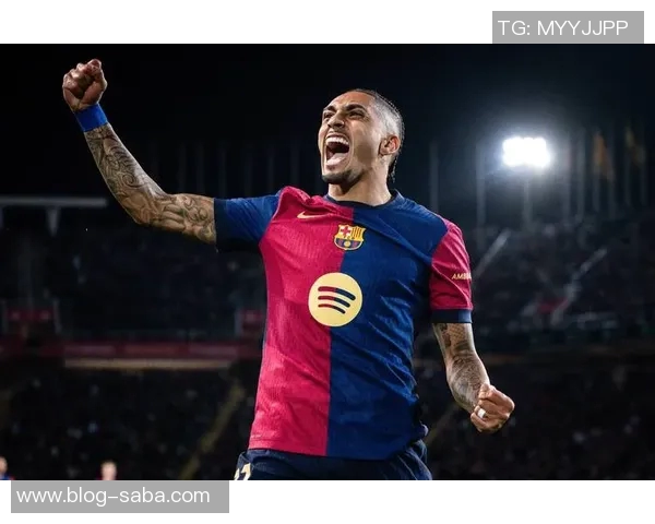 巴萨与皇马再度争锋去年同期同分今年仅差两分竞争激烈 巴萨与皇马再度争锋去年同期同分今年仅差两分竞争激烈