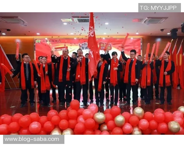 金牛主场迎战马年首秀力争巩固榜首地位全力以赴 金牛主场迎战马年首秀力争巩固榜首地位全力以赴