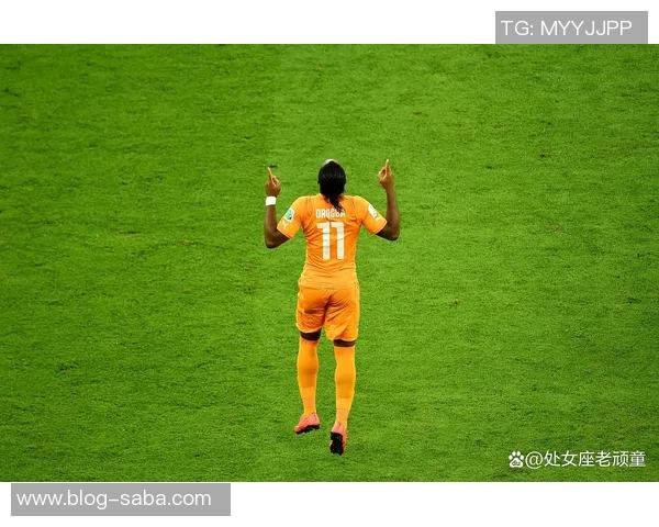 非洲球员欧冠出场纪录揭秘萨拉赫领衔德罗巴紧随其后 非洲球员欧冠出场纪录揭秘萨拉赫领衔德罗巴紧随其后