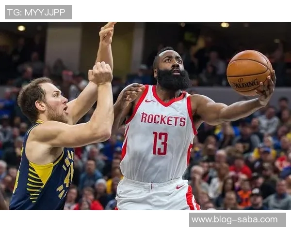 开拓者主场迎战老鹰豪取九连胜连胜历程自2018年1月6日开启 开拓者主场迎战老鹰豪取九连胜连胜历程自2018年1月6日开启