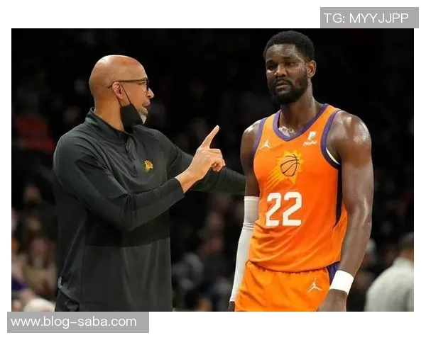 考辛斯警示艾顿勿重蹈覆辙以抱怨影响职业生涯发展 考辛斯警示艾顿勿重蹈覆辙以抱怨影响职业生涯发展