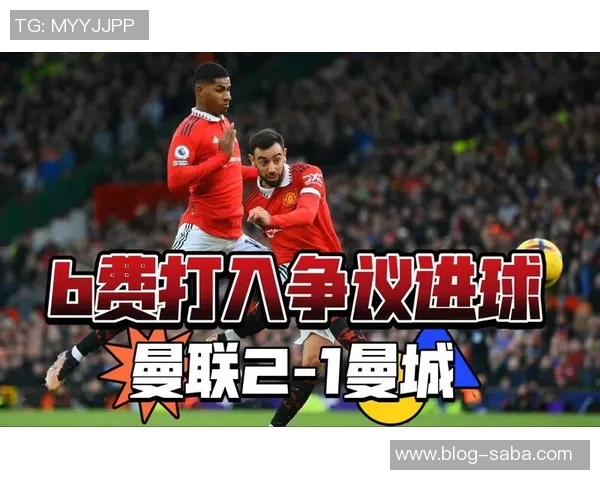 本赛季英超助攻榜揭晓B费谢尔基格拉利什名列前茅特罗萨德紧随其后