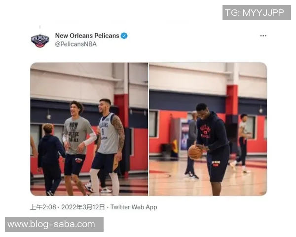 希罗谈比赛失利心态积极恢复健康重返赛场的美好感受