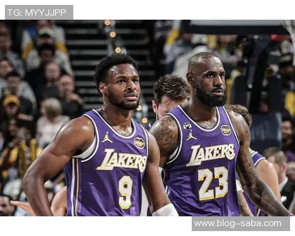 皮尔斯分析湖人核心组合需调整送走老詹或小里以增强防守实力