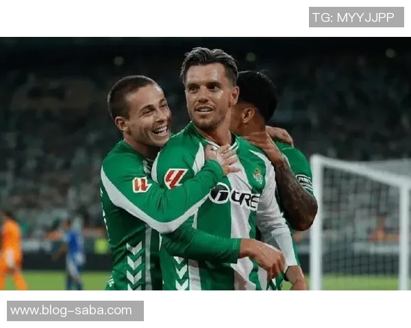 迈阿密国际官方宣布签下阿根廷中场戴维阿亚拉加强球队实力