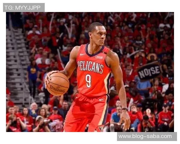 卢指导谈球员融入期待保持本色不改变打法的理念与实践