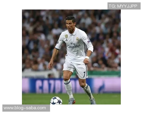 姆巴佩状态火热或将超越C罗创欧冠单赛季进球新纪录