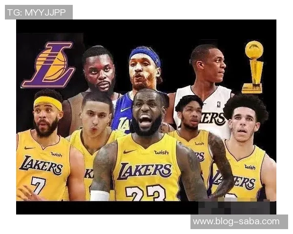 拯救上座率鹈鹕队对阵森林狼免费球票兑换码火热发布