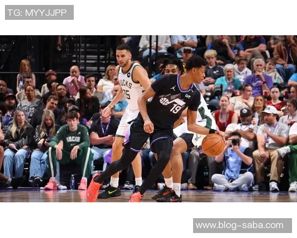 爵士围绕年轻核心重建新赛季目标培养贝利争取超越10胜72负