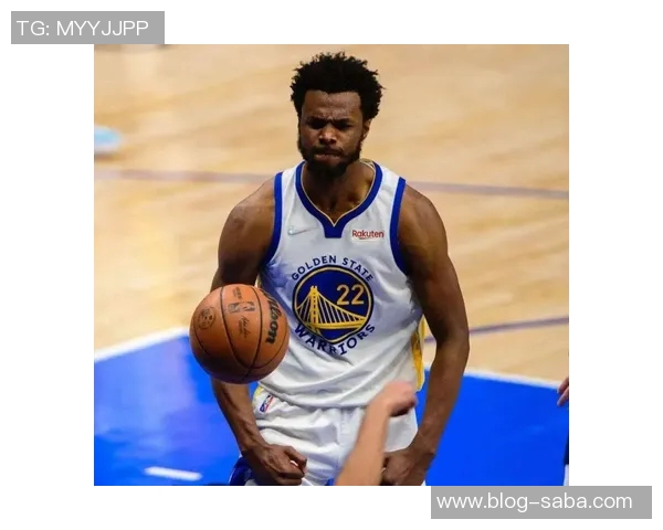 维金斯状态起伏表现不佳9分5板2助1帽3失误难助球队取胜